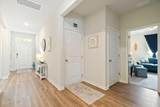 2062 Arbovale Court - Photo 9