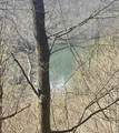 26 Hidden Falls Trail - Photo 1