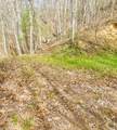 26 Hidden Falls Trail - Photo 10