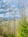 26 Hidden Falls Trail - Photo 2