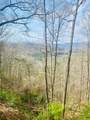 26 Hidden Falls Trail - Photo 3