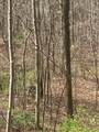 26 Hidden Falls Trail - Photo 5