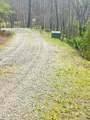 26 Hidden Falls Trail - Photo 6