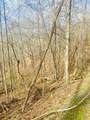 26 Hidden Falls Trail - Photo 8