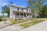 525 A Street - Photo 1