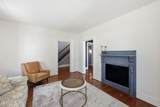 525 A Street - Photo 10