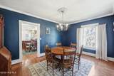 525 A Street - Photo 11