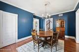 525 A Street - Photo 12