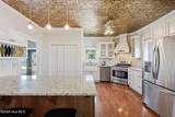 525 A Street - Photo 13