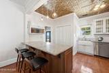 525 A Street - Photo 14
