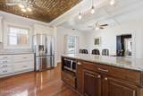 525 A Street - Photo 15