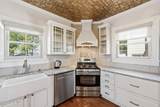 525 A Street - Photo 16