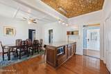 525 A Street - Photo 17