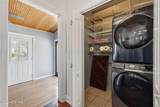 525 A Street - Photo 19
