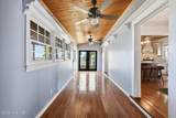 525 A Street - Photo 20
