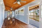 525 A Street - Photo 21