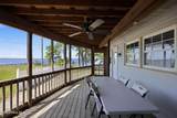 525 A Street - Photo 22