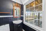 525 A Street - Photo 24