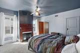525 A Street - Photo 25