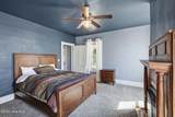 525 A Street - Photo 26