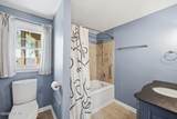 525 A Street - Photo 27