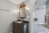 525 A Street - Photo 28
