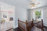 525 A Street - Photo 29