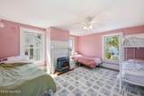 525 A Street - Photo 30
