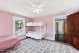 525 A Street - Photo 31