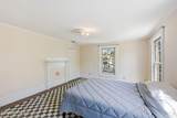 525 A Street - Photo 32