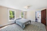 525 A Street - Photo 33