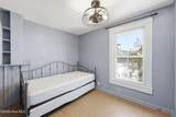525 A Street - Photo 34