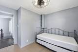 525 A Street - Photo 35