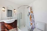 525 A Street - Photo 36