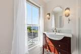 525 A Street - Photo 37