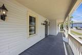 525 A Street - Photo 38