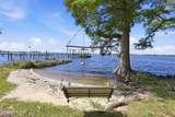 525 A Street - Photo 39