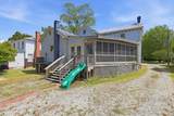 525 A Street - Photo 4