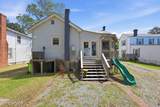 525 A Street - Photo 40