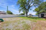525 A Street - Photo 41