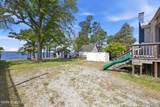 525 A Street - Photo 42