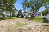525 A Street - Photo 43
