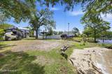 525 A Street - Photo 44