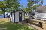 525 A Street - Photo 45