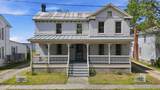525 A Street - Photo 46