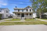 525 A Street - Photo 47