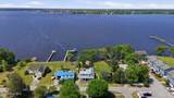 525 A Street - Photo 48