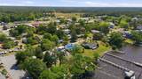 525 A Street - Photo 49