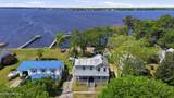 525 A Street - Photo 5