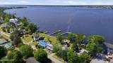 525 A Street - Photo 50